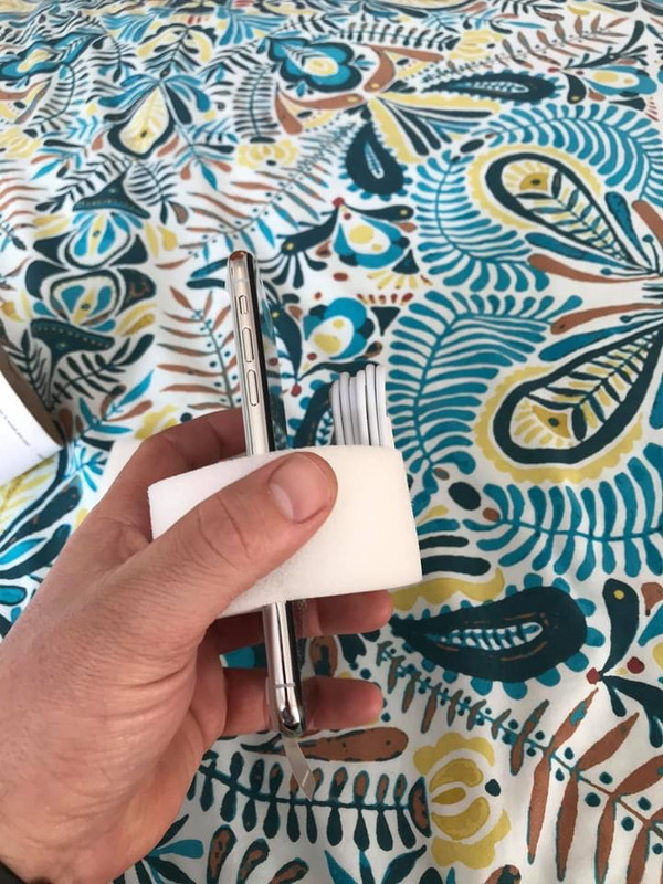 1B8778B9-D378-41EC-8E07-D0BDE852AEC4