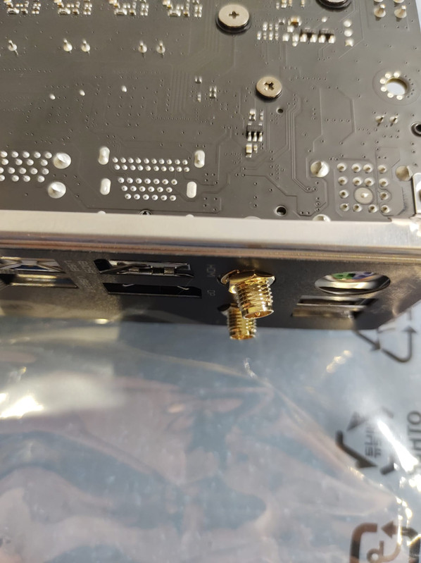 Whats App Image 2025 12 19 at 2 39 44 PM (7)