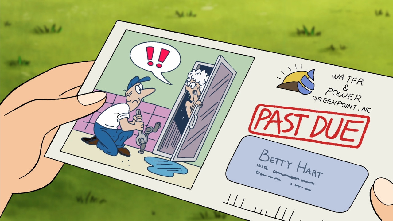 Bless.The.Harts.S01E01.iTA.ENG.1080p.DDP5.1.WEB.h264-DENiED.mkv_snapshot_00.20.938