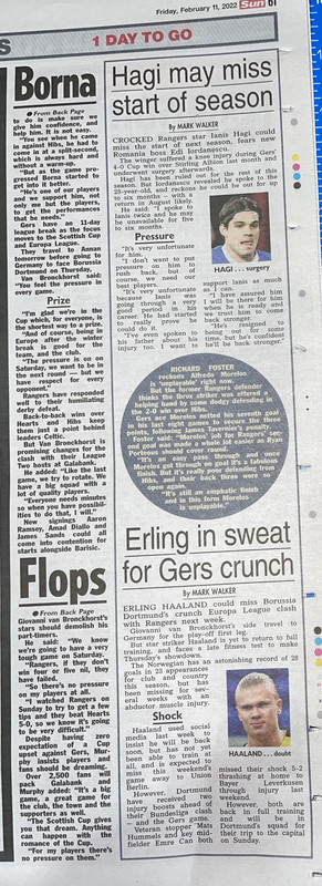 Sun back page 2 IMG_8381