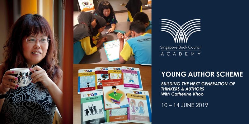 https___cdn.evbuc.com_images_59940701_36046433034_1_original