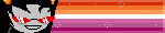 Sourced from: https://blinkie-net.neocities.org/blinkies
