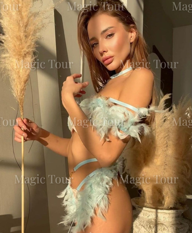 photo_2024-02-07_20-46-26 (2)