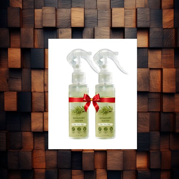 watermarked img 1774550681397 402 image 3465