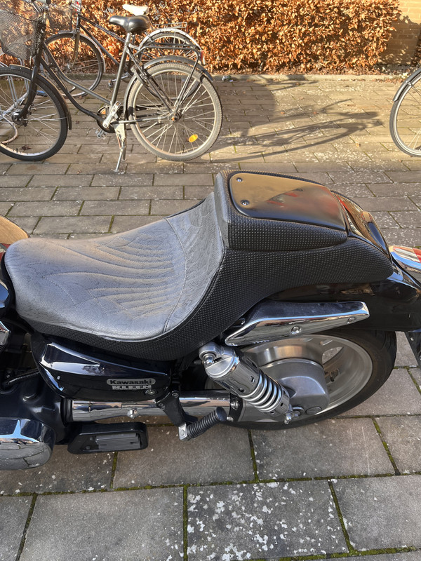 5CAE16DC-FABA-444A-BCF4-52D04D012698