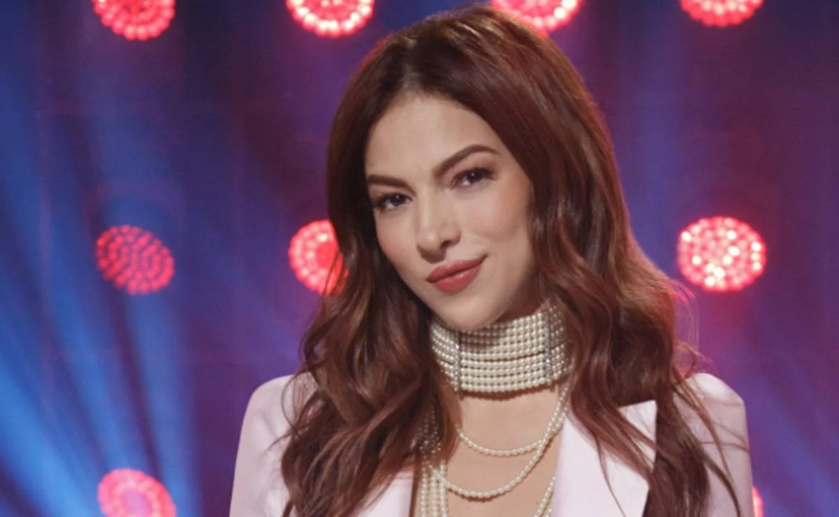 Netflix anuncia sus producciones latinas para el resto de 2022