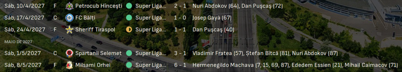 liga-3.png