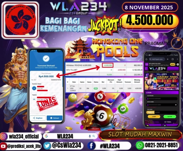 jackpot-togel-hongkong--withdraw-4500000--8-november-2025-03-18-19-2025-11-09