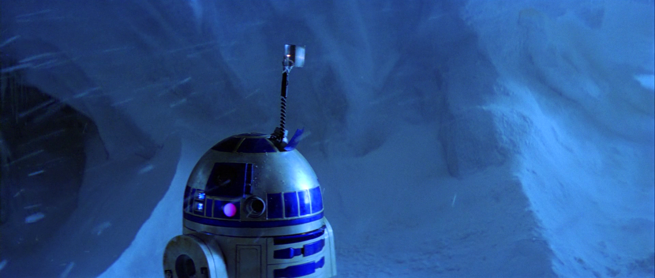 vlcsnap-2023-04-30-23h59m00s981