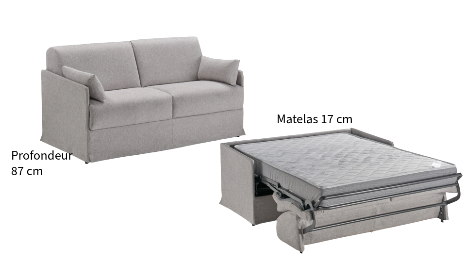 illustration-canape-flipper-profondeur-c