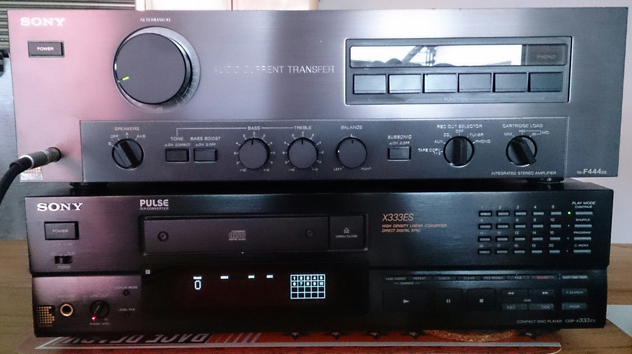 _20200605_163959 (2)