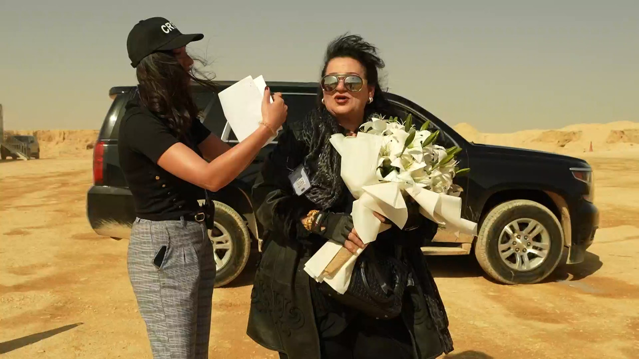 Ramez.Movie.Star.S01E29.Farida.Saif.El.Nasr.1080p.SHAHID.WEB-DL.AAC2.0.H.264.mkv_snapshot_06.22.033