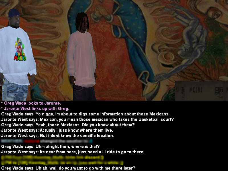 killo1.png