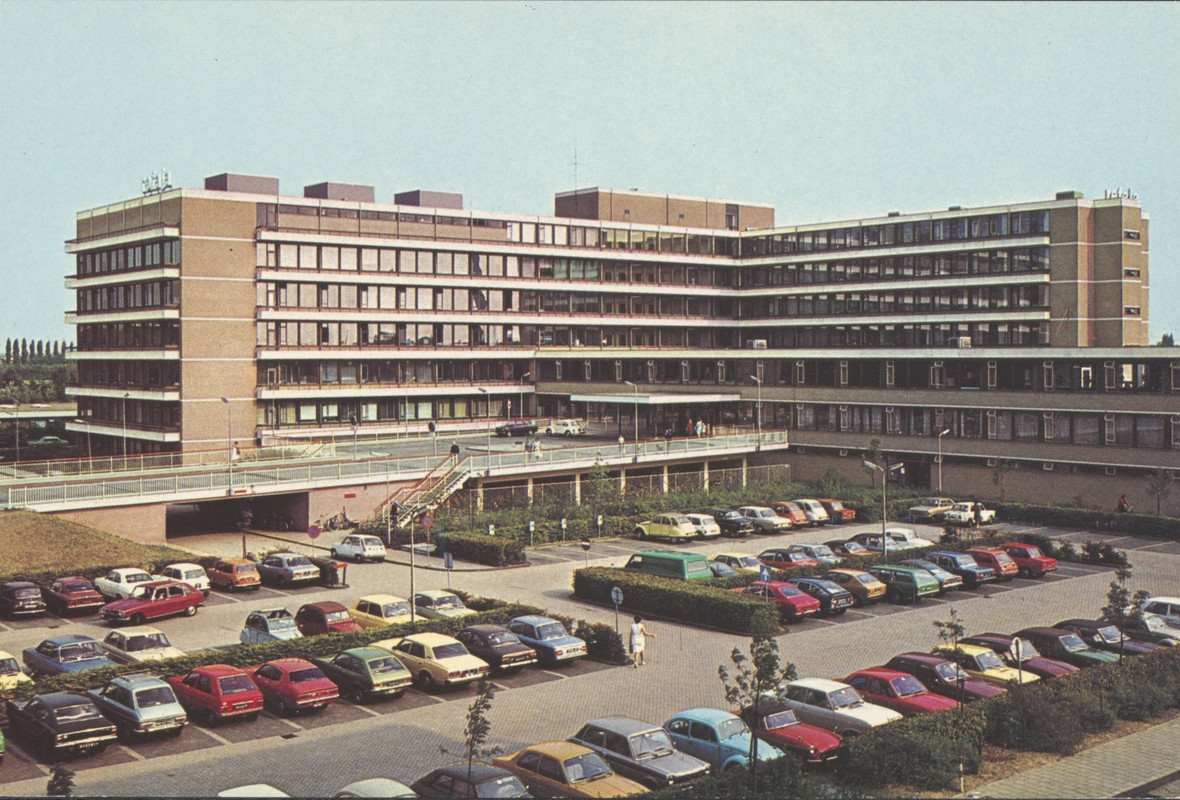 20240421-125628.jpg