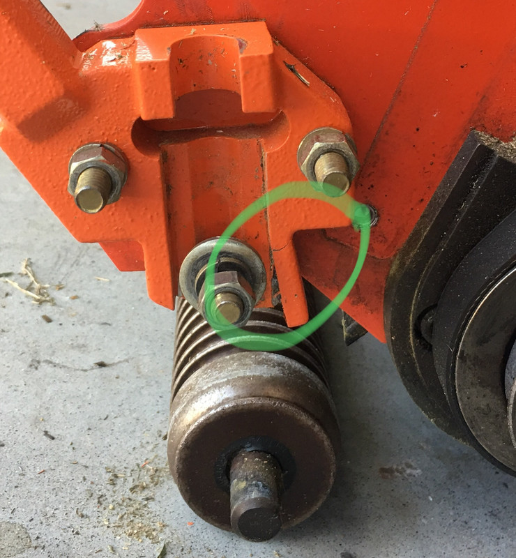 F49C2DC9-1B99-4FBE-8270-207F7B1EAFC9