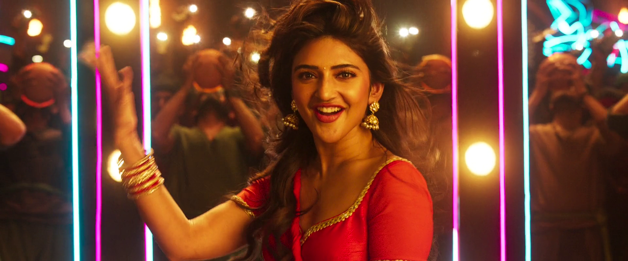 vlcsnap-2025-09-30-17h47m15s774