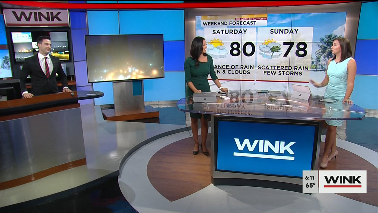 02.06 - 11.00.00 - WINK News @ 6 00am..ts_snapshot_17.56.556