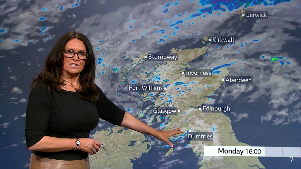 10.16 - 17.05.00 - Reporting Scotland. The latest news and weather fr....ts_snapshot_08.37.194