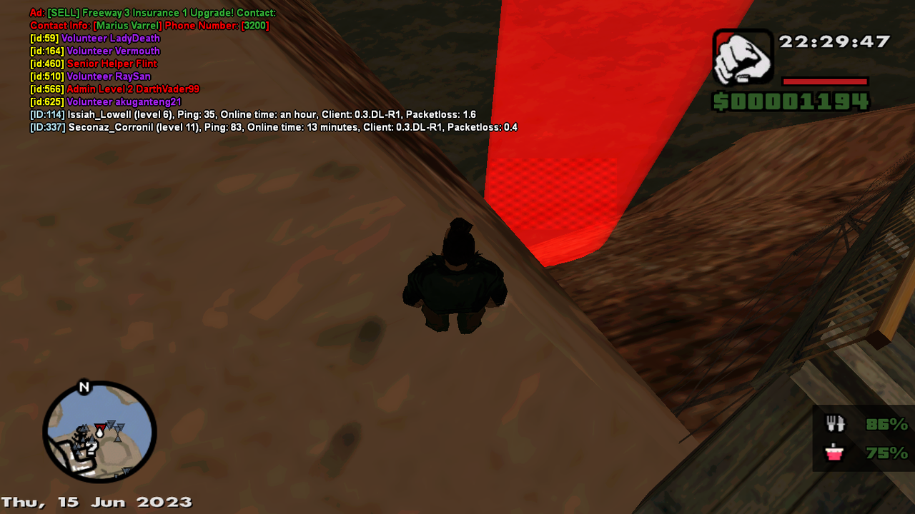 spacer.png