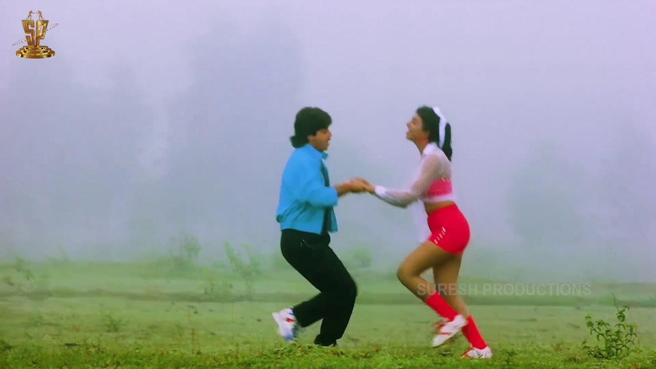 vlcsnap 2026 02 28 18h35m54s915