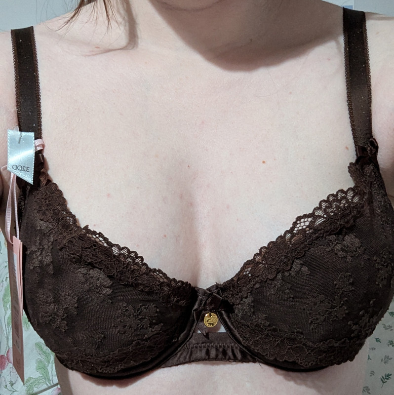 PXL 20251228 020455152