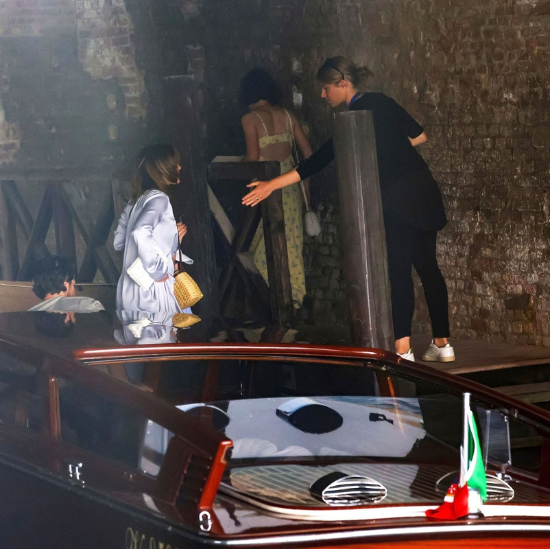 emmawatson-photogallery.blogspot.com (29)