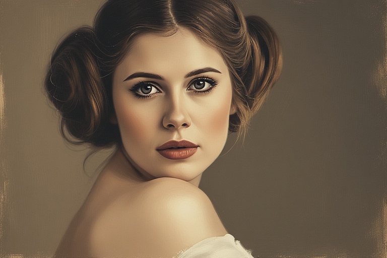 Oil-Painting-portrait-of-Princ-3