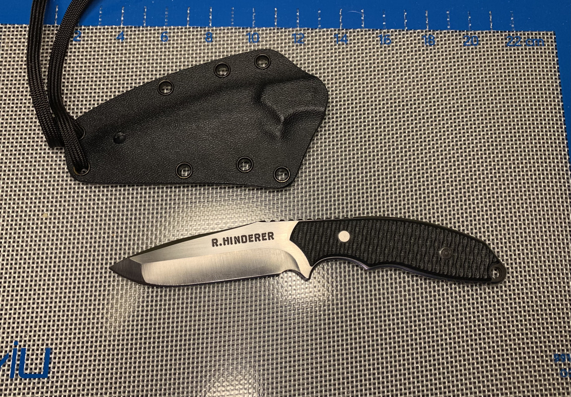 B94CA2C1-EEB0-4E15-96D0-223733762CCC