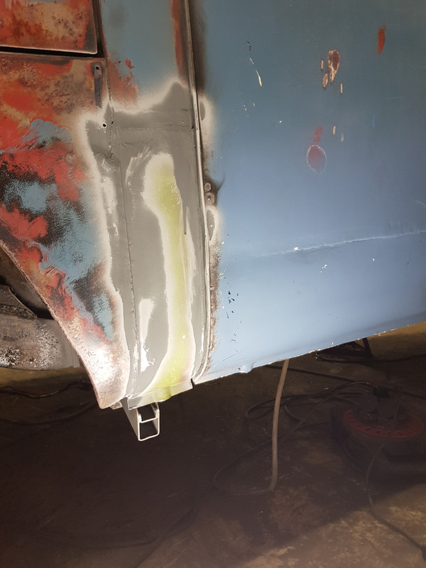 https://i.postimg.cc/v8kMjCGy/20190126-182931.jpg