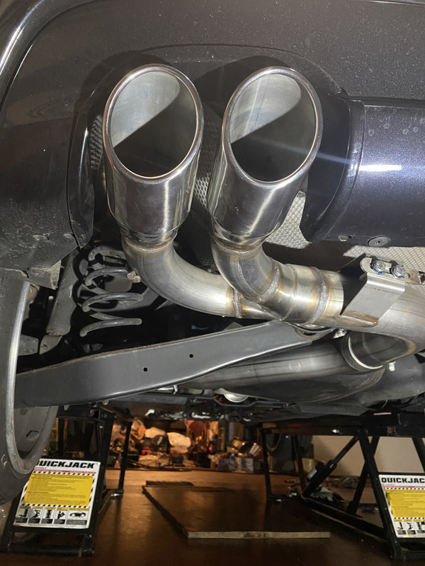 9A20486E-5639-42F2-8342-B02BF5B7614F