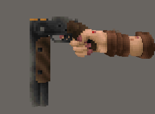 H SG12 HQ A4