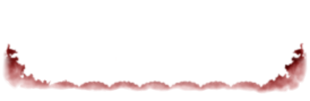 bottom divider