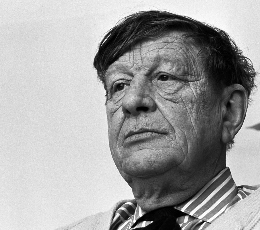02-Auden4