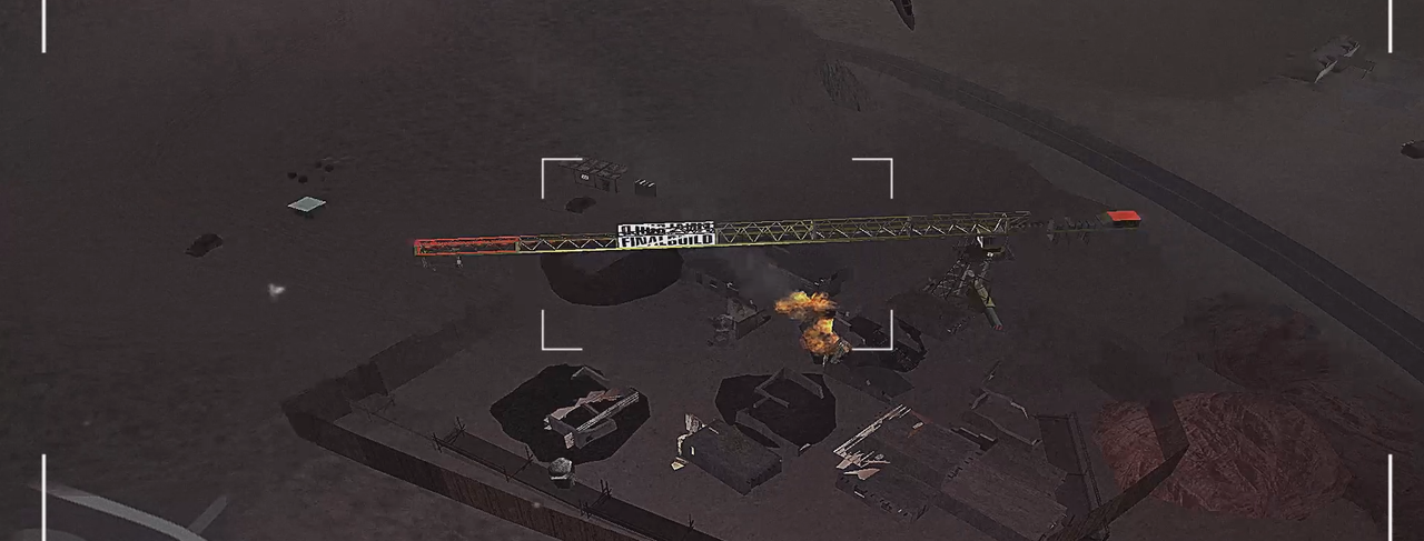 Screenshot-2.png