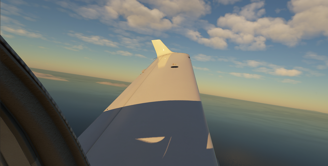 Desktop Screenshot 2020.08.19 - 15.47.01.90 (2)