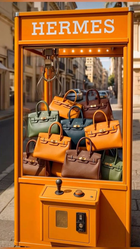 bag-hermes-vending.jpg