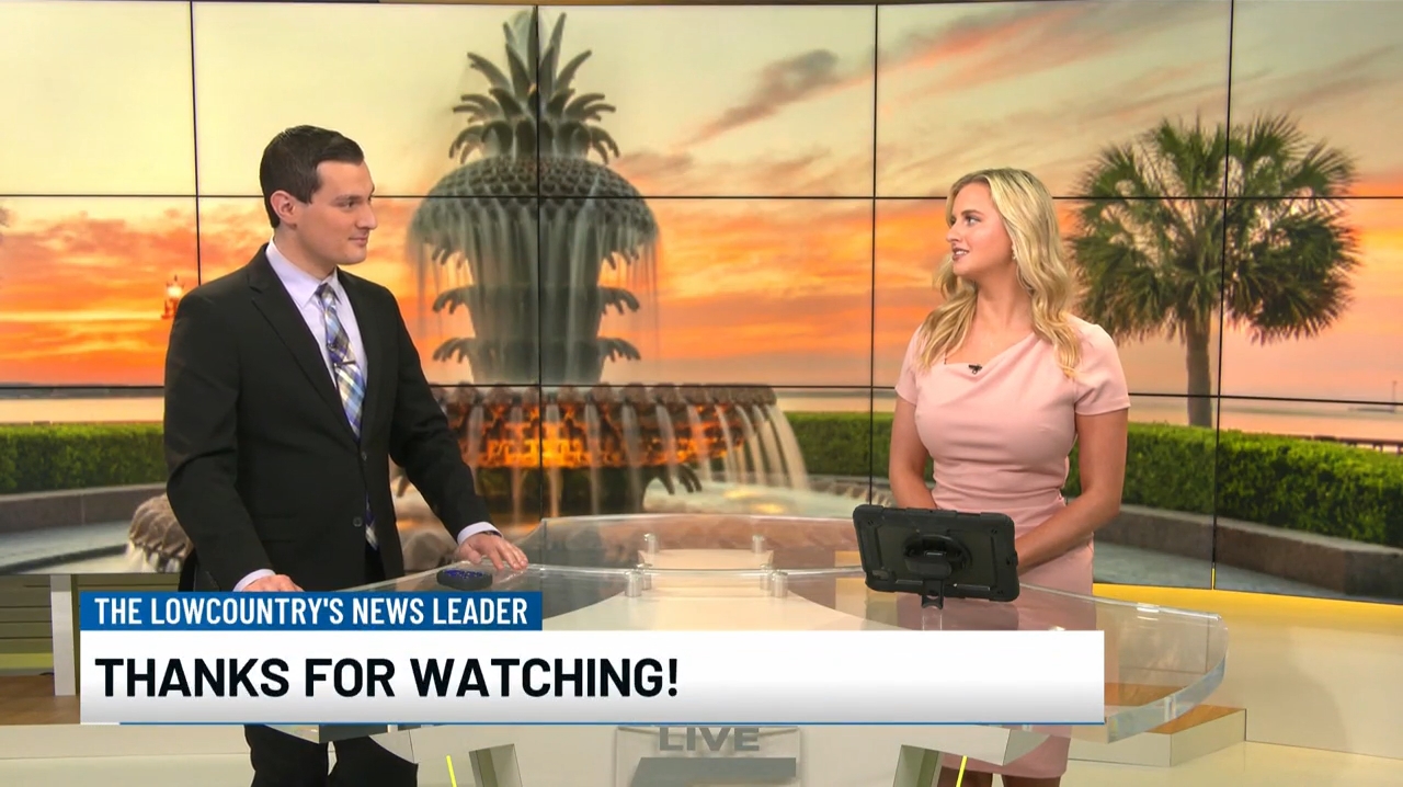04.16 - 13.00.00 - Live 5 News This Morning  Sunday  ᴺᵉʷ. News Covera...-1.mp4_snapshot_01.00.21.141