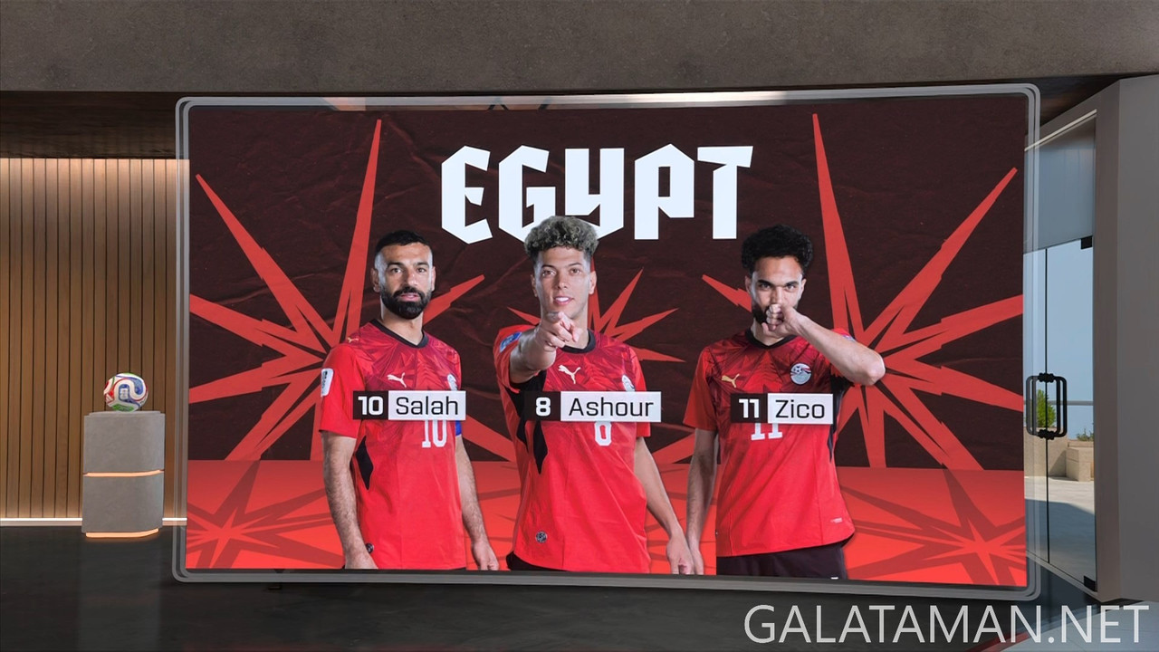 [Image: 20260615-BEL-EGY-WC26-F-BBC-1080-ts-snap...59-192.jpg]