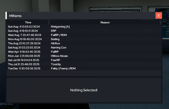 Screenshot 2025 12 30 151329