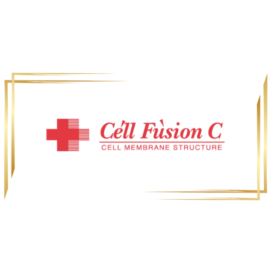 Cellfusionc