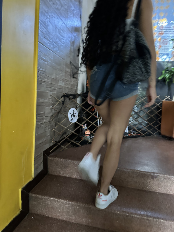 IMG 7320