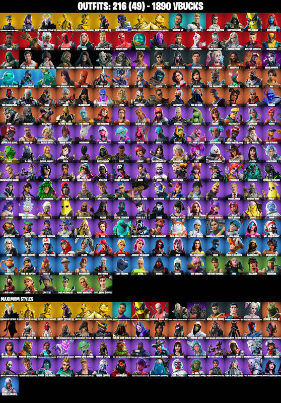 skins_comp