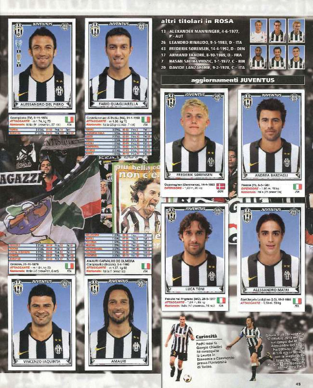 Album-Calciatori-2010-2011-Panini-047