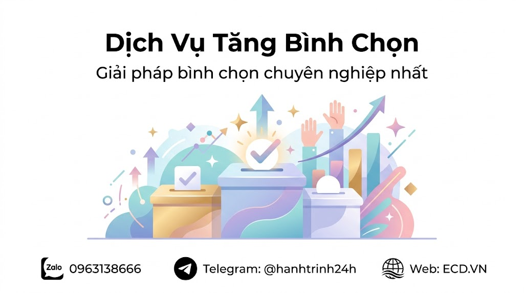 image-png-Expires-1776209908-Google-Access-Id-778043051564-q79bsd8mc40b0bl82ikkrtc3jdofe4dg-develope