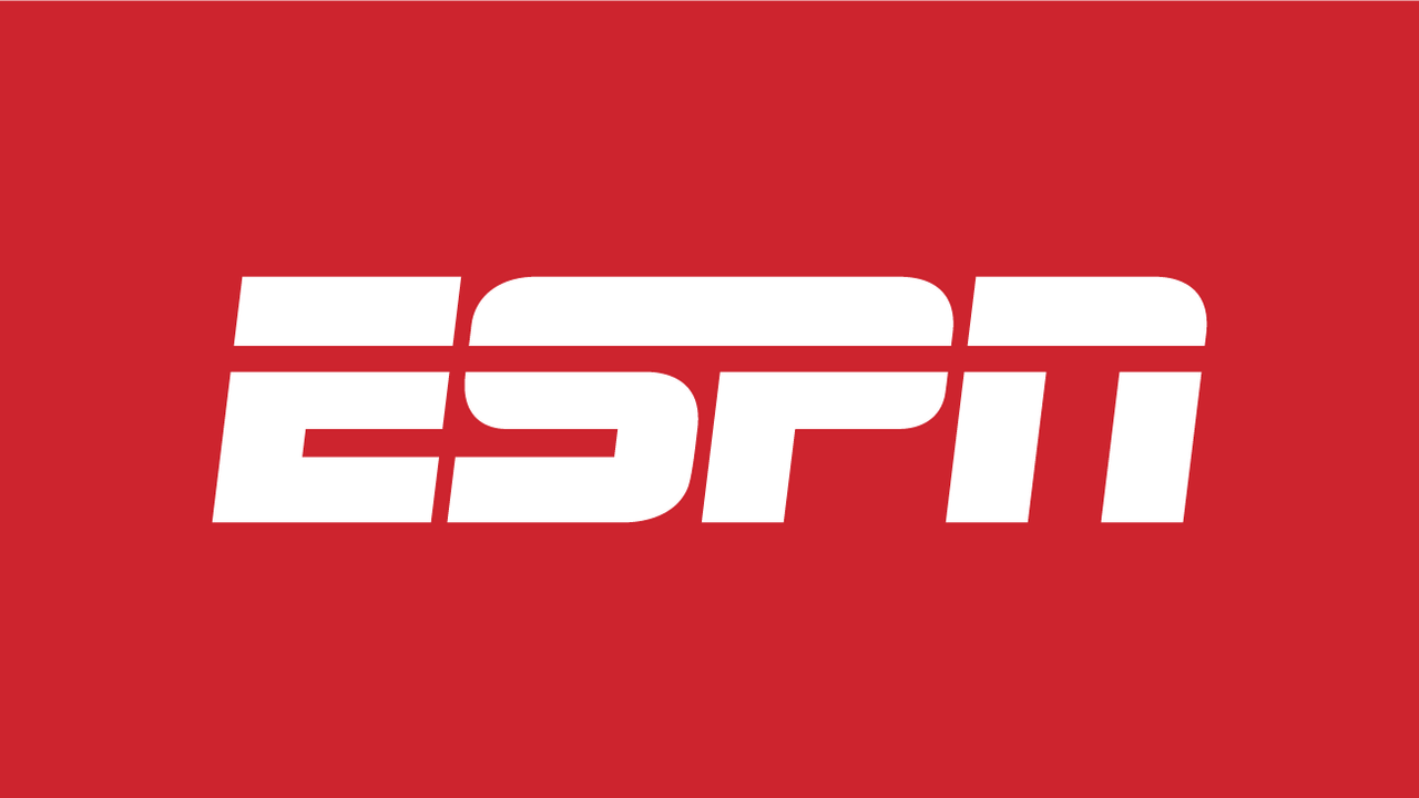 ESPN USA