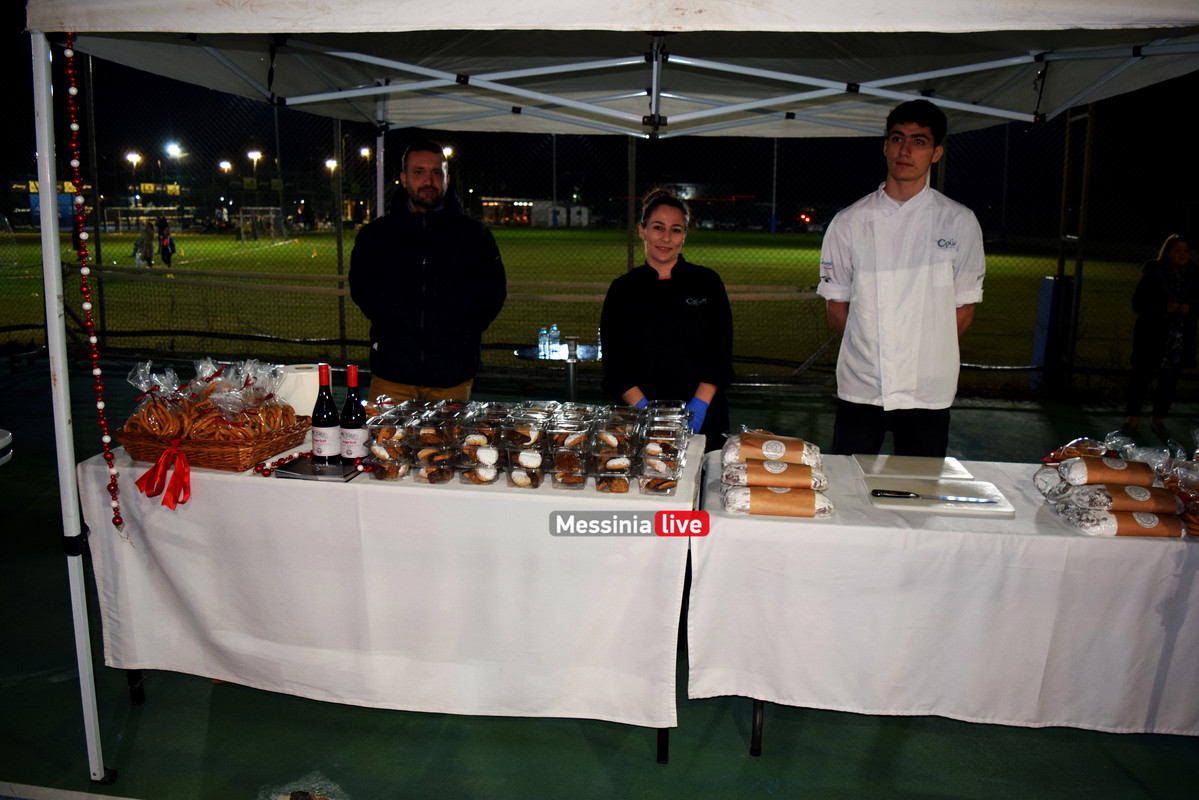 BOUGASDSC-0839