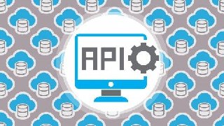 Crash Course: APIs with Facebook & Twilio