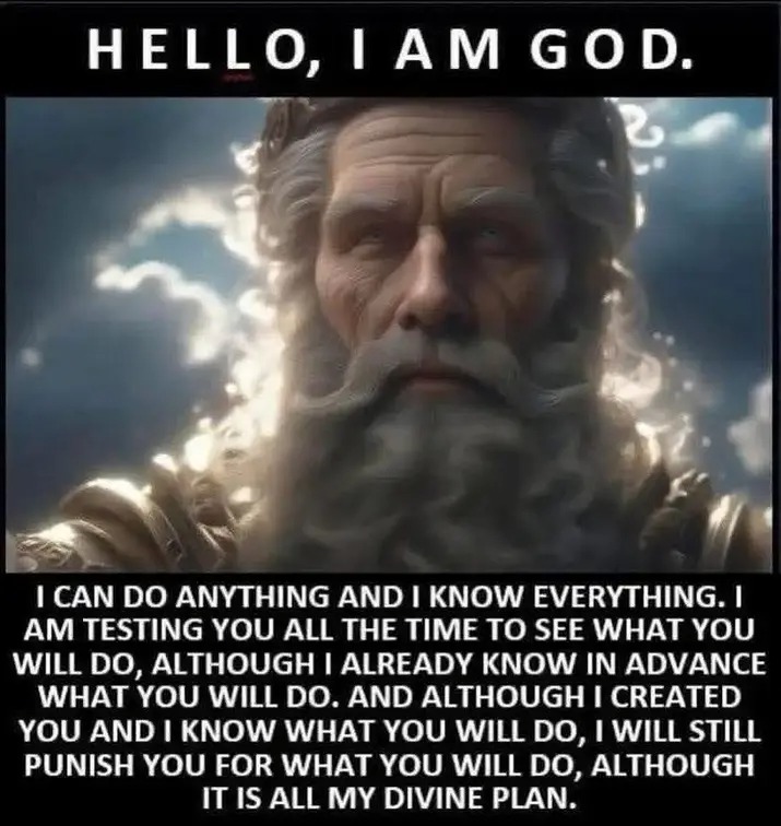 [Image: God-sense.jpg]