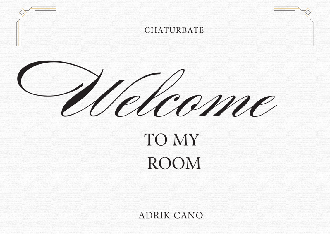 Welcome (1)