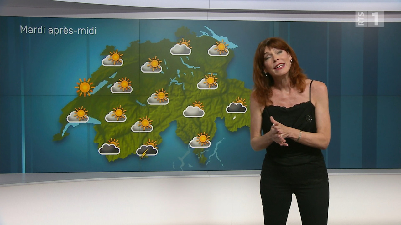 2021-08-23_20_05_RTS1_Meteo.mp4_snapshot_06.59.772